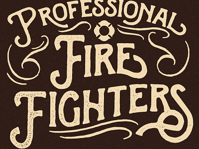 Hillandale Engine and Tower 24 engine hillandale maryland mcfrs montgomery tower