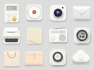 The fetishism fetishism