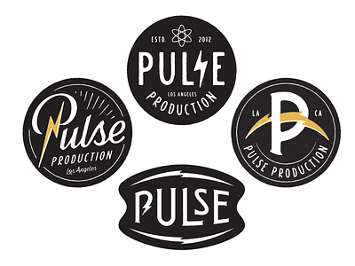 Pulse