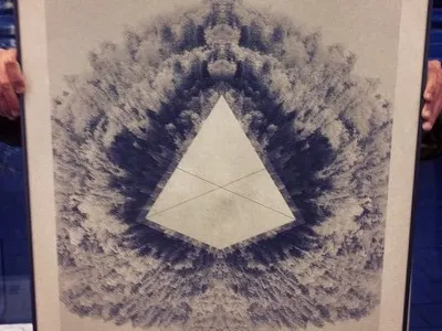 Theinsight - auctioned auction benefit giclee guatemala illustration insight ninosdeguatemala npo print