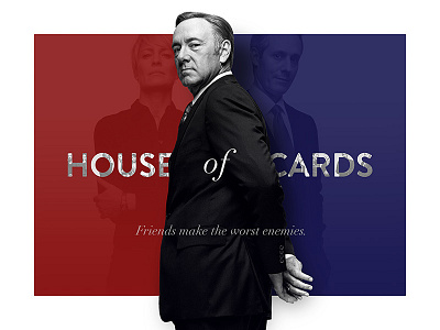 Francis 5k francis frank hd house of cards poster series tv wallpaper