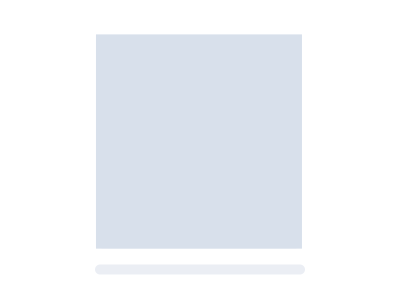 Progress Bar animation bar lab on boarding progress step by step tour