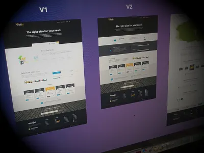 Mailjet pricing iterations emailing iteration mailjet plane pricing