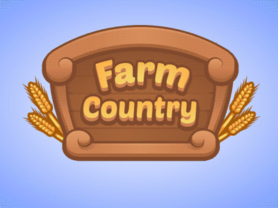 miscellaneous Game Logos games logos