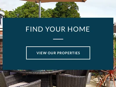 Property Developer Website property property developer responsive uk white