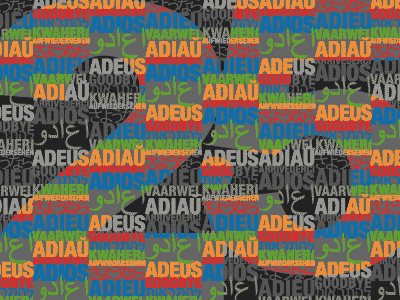 Goodbye Joomla 2.5 blog cms community illustration joomla