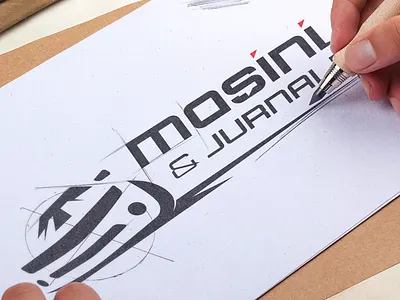 Masini & Jurnale ID adrian blog camaro car chiran drift flat logo visual