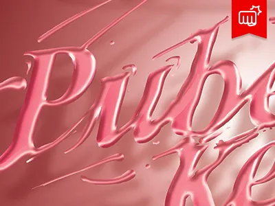 Player 01 - @dephedwiputra artworks contest logo make maketypeson on punch type types typography