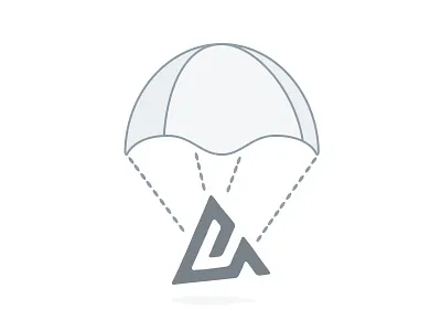 Uh oh avantcredit error illustration