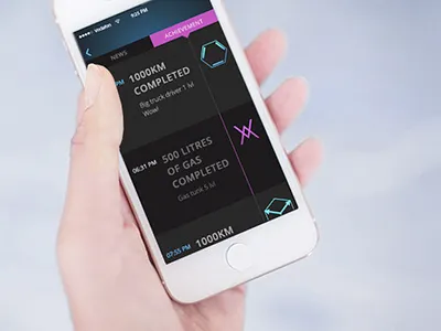 Autoyoga app application auto autoyoga buddhism chemistry geometry icons ios iphone physics sacred ui