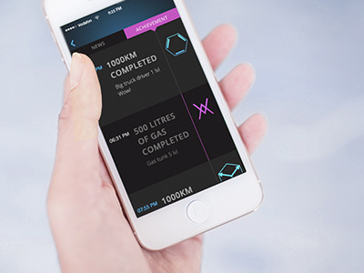 Autoyoga app application auto autoyoga buddhism chemistry geometry icons ios iphone physics sacred ui