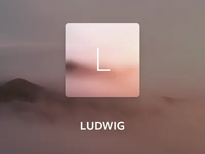 Instagram Filter Tiles