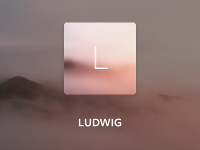 Instagram Filter Tiles