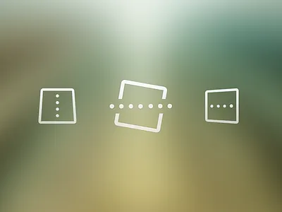 Perspective Correction in Instagram Tools