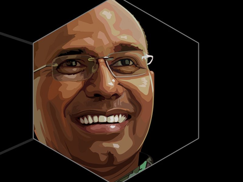 Melvin art behance cut color drawing illustration jurie melvin portfolio poster review