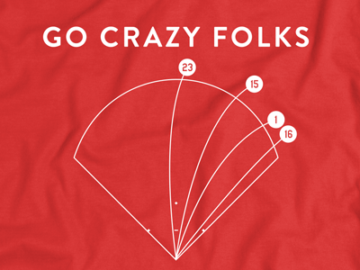 Cardinals Playoff Walkoff History baseball cardinals go crazy folks jack buck minimal st. louis cardinals walkoffs