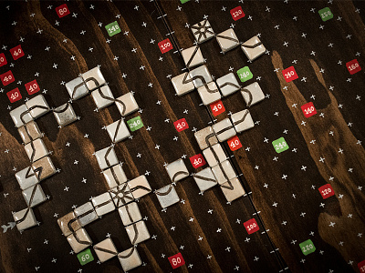 Nile carving game nile wood