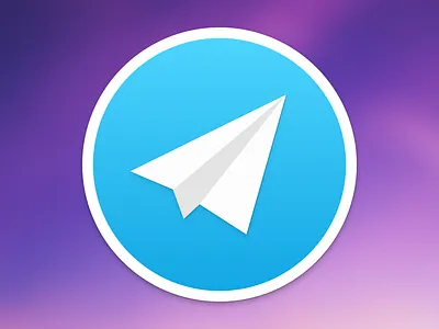 Mail Icon airmail download email free icon mac mail mailbox sketch yosemite