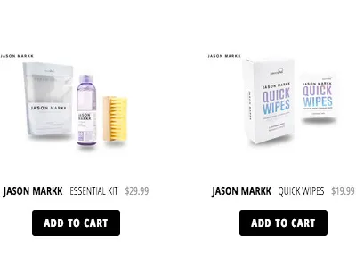 Cart Upsell ecommerce upsell woocommerce