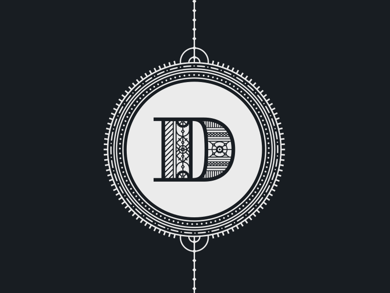 Dropbox Holiday Party cheer diamond dropbox fancy fun holiday party patterns photos rsvp vector winter