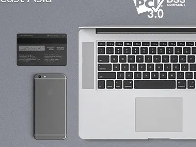 Omise facebook bg card credit facebook omise payment