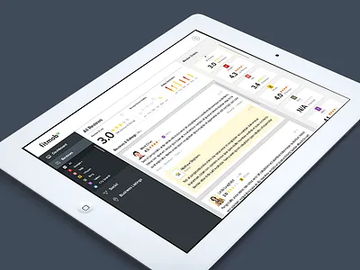 Dashboard icon icons