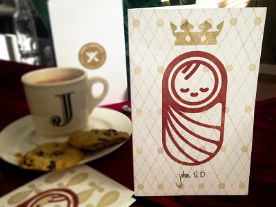 The Reason for the Season boswellia christ christmas counselor frankincense intercessor jesus priest sacra xmas