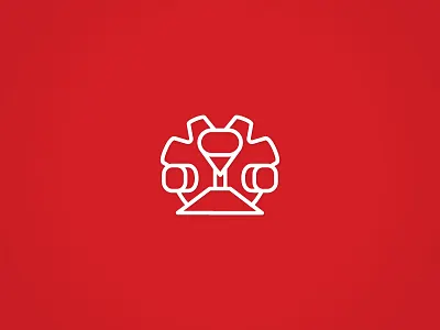 Makedonium symbol foundedx icon logo macedonia makedonium minimal symbol