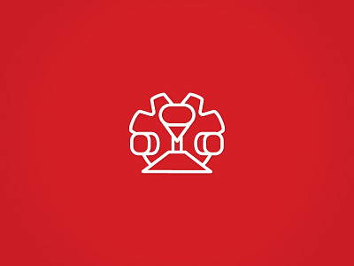 Makedonium symbol foundedx icon logo macedonia makedonium minimal symbol