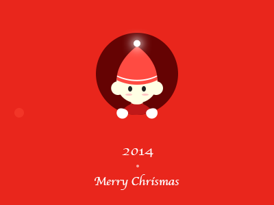 Christmas Wallpaper 2014 barry china christmas green happy red wallpaper