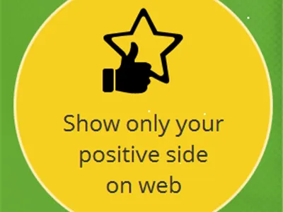 FATbit Online Reputation Management Services brand reputation online presence positive image reputation management