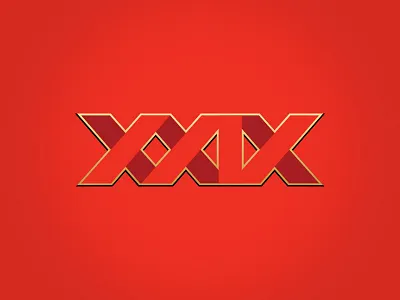 29th Birthday beer birthday dos equis en fuego logo roman numerals super bowl taco tuesday tacos