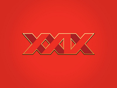 29th Birthday beer birthday dos equis en fuego logo roman numerals super bowl taco tuesday tacos