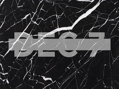 HOVA concerts hip hop hova jay z magna carta holy grail marble music posters rap