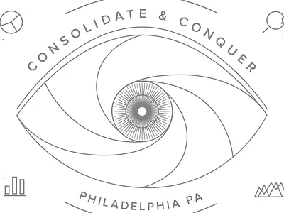 Analyst Shirt Wip analysts nerdgear rjmetrics