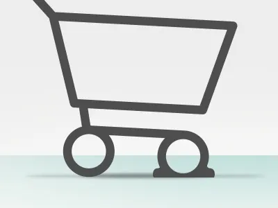 404 pages for e-commerce site 404 page e commerce icon