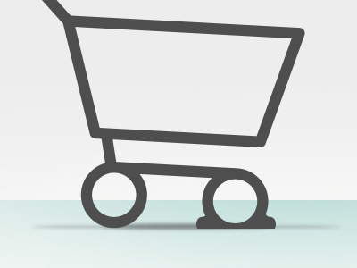 404 pages for e-commerce site 404 page e commerce icon