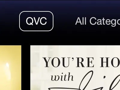 Apple TV Template apple template tv