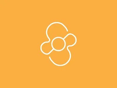 Breakfast Bar bacon bar branding breakfast culture eggs logo marketing office omelettes pop up