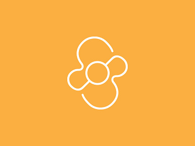 Breakfast Bar bacon bar branding breakfast culture eggs logo marketing office omelettes pop up