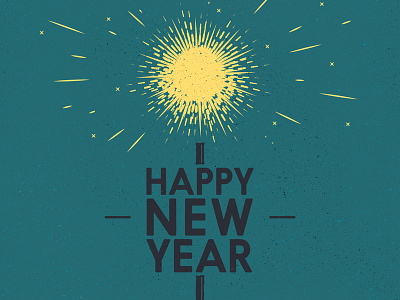 Sparkle New Year happy new year new year sparkle sparkler