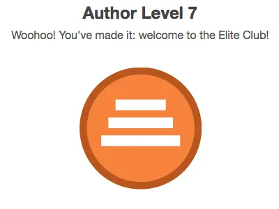 OH HAPPY DAY! business creative email flat html modern newsletter psd template theme ui wordpress