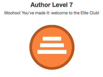 OH HAPPY DAY! business creative email flat html modern newsletter psd template theme ui wordpress