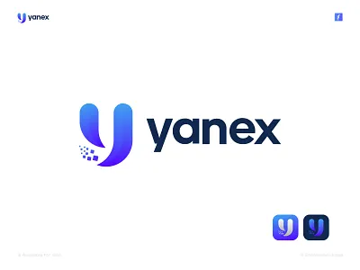 Y Tech Logo Design app logo brand identity branding design gradient logo graphic design icon logo logo design logo designer mark modern logo software logo symbol tech logo technology logo vector y tech logo design