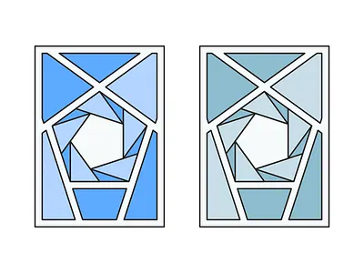 Card Back card card back inkscape vector