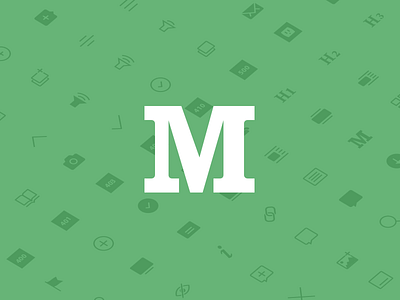 Fixed Medium Icons branding fixed icons icon set icons medium set web web designer website