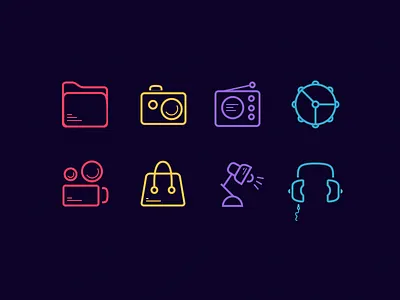 30 line icon [Freebies] free icon interface ios ipad iphone sketch ui ux