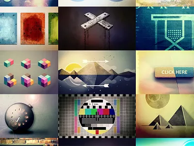 Editorial Covers article content cover editorial marketing series