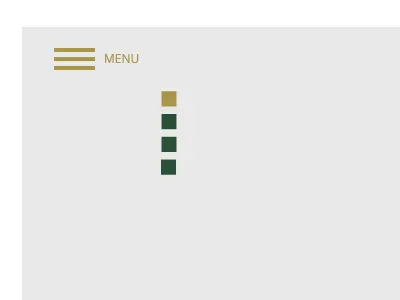 Homepage
