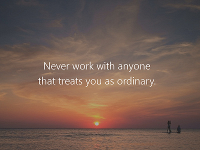 Love / work paraphrased quotes background images quote quotes work